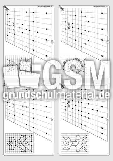 Gitterbilder zeichnen 3-09.pdf